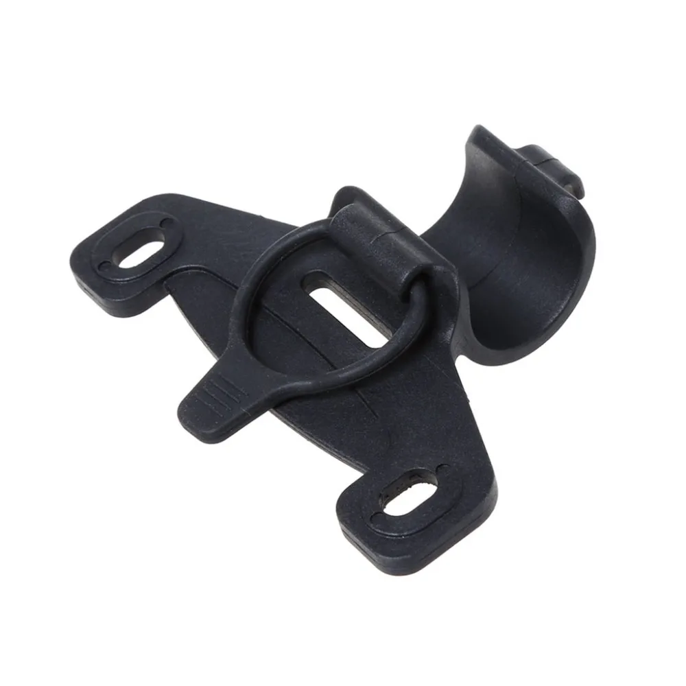 휴대용 자전거 공기 펌프 클립 팽창기 홀더 마운트 탄성 - Mtb Pedals 리뷰 및 가격
