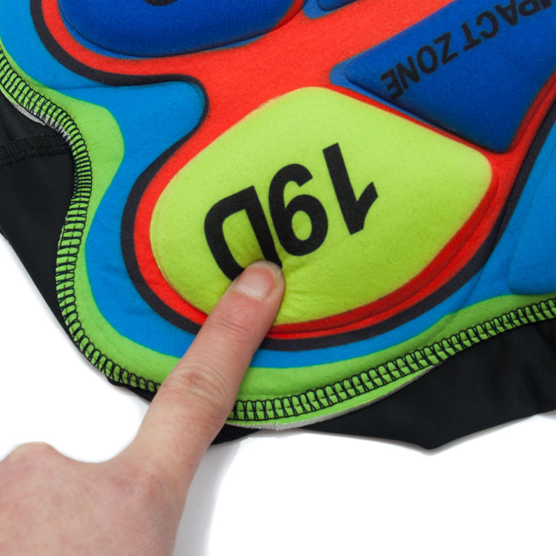 이네오스 팀 남성용 봄 스포츠 사이클링 저지 가을 MT - Triathlon Cycling Kit 리뷰 및 가격