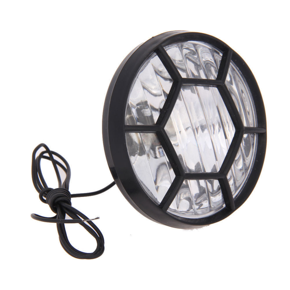 레트로 자전거 다이나모 라이트 시스템 마찰 동력 헤드라 - Bike Dynamo Light 리뷰 및 가격