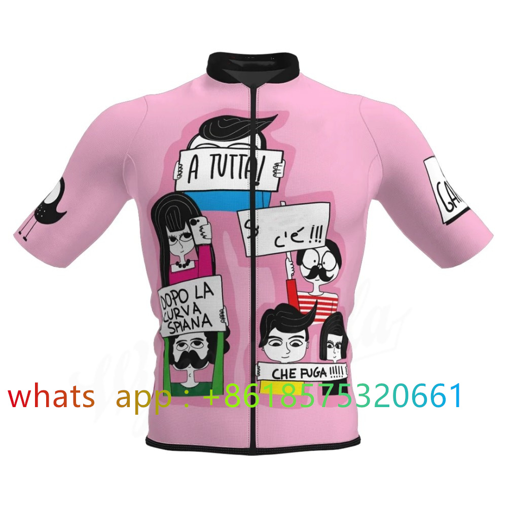 아동용 사이클링 저지, 통기성 셔츠, 아동용 자전거 의 - Cycling Gear Girls 리뷰 및 가격