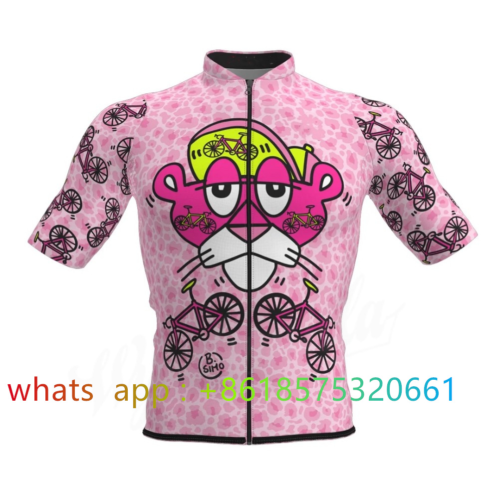 아동용 사이클링 저지, 통기성 셔츠, 아동용 자전거 의 - Cycling Gear Girls 리뷰 및 가격