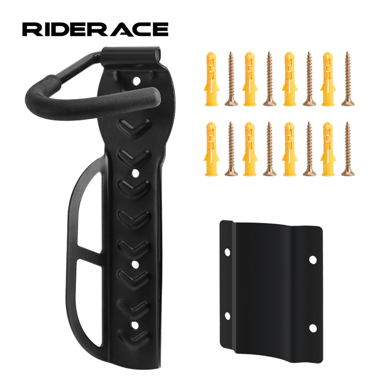 자전거 스탠드 벽걸이형 자전거 거치대 브래킷 MTB 보 - Cycling Gear Wall Storage 리뷰 및 가격