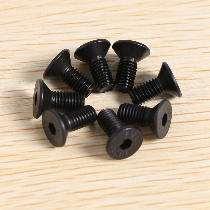 Shimano SPD 자동 잠금 페달 잠금 스틸 블랙에 - Mtb Pedals 리뷰 및 가격